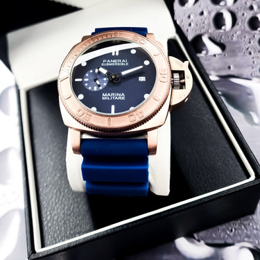 Panerai PAR4